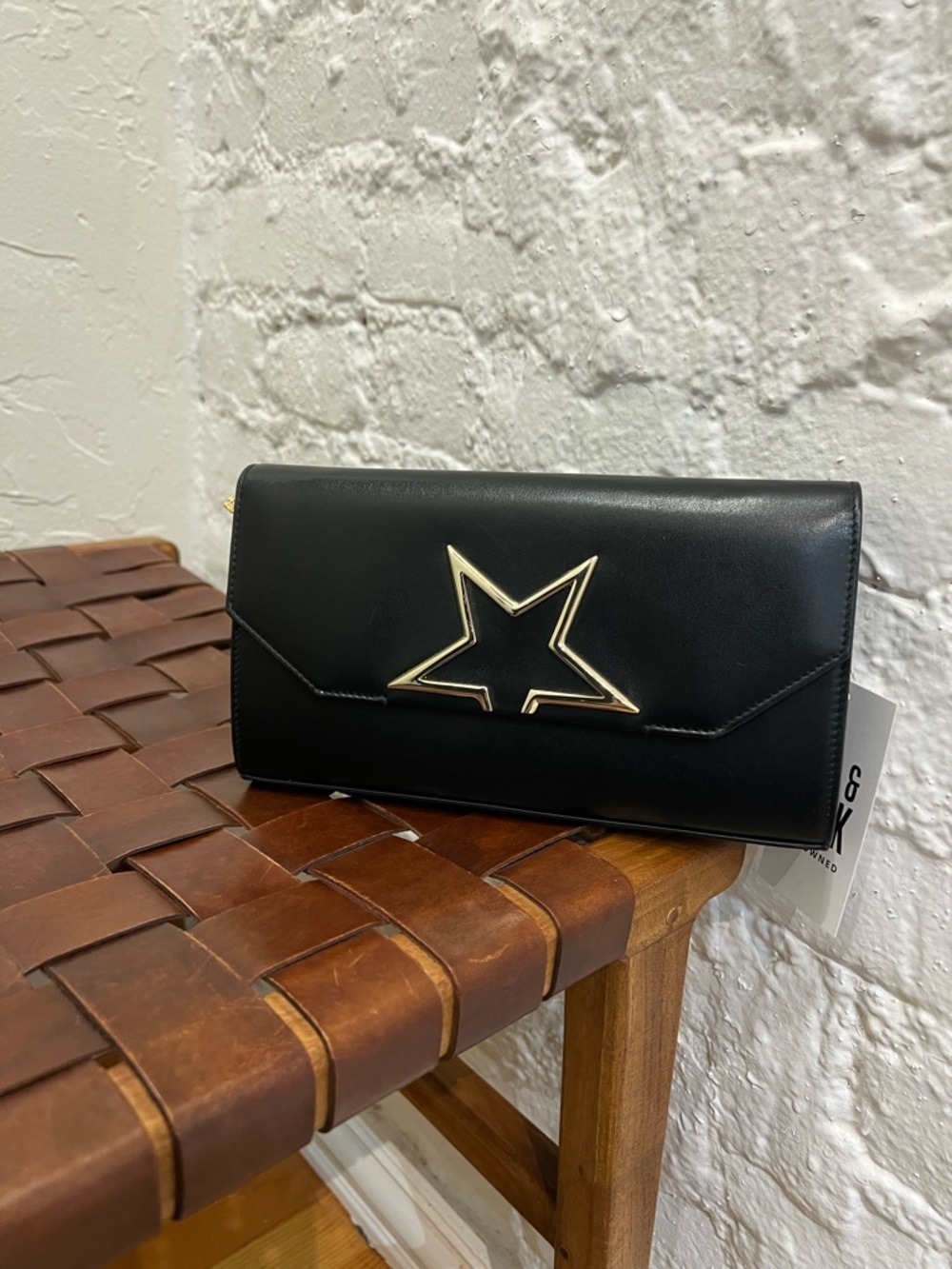 Golden Goose Deluxe Brand Vedette Star